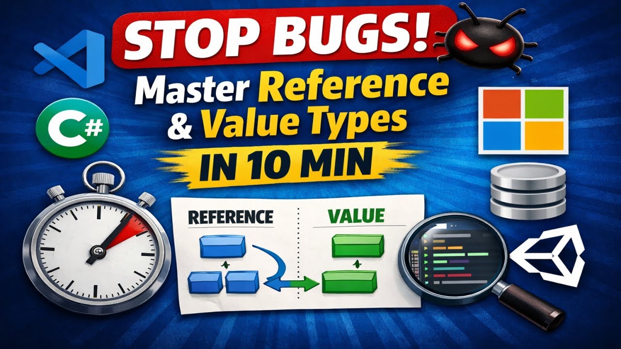 Win Uno Online Free Malaysia: Pro Strategy Guide 2