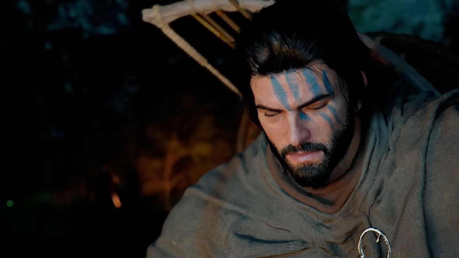 best skills crimson desert