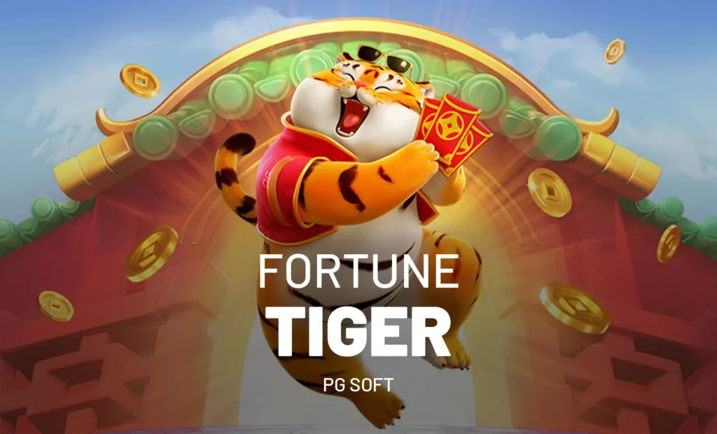 Asian Fortune Slots: Ultimate 2026 Review of Dragon Slots and Asian Casino Games