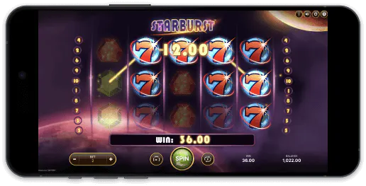 Asian Fortune Slots: The Ultimate Dragon Games and Asian Casino Games Review 2026