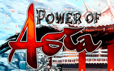 Asian Fortune Slots: Ultimate Dragon Games Review 2026