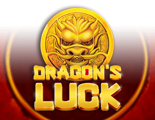 Asian Fortune Slots: Unveiling the Best Dragon Slots and Asian Casino Games in 2026