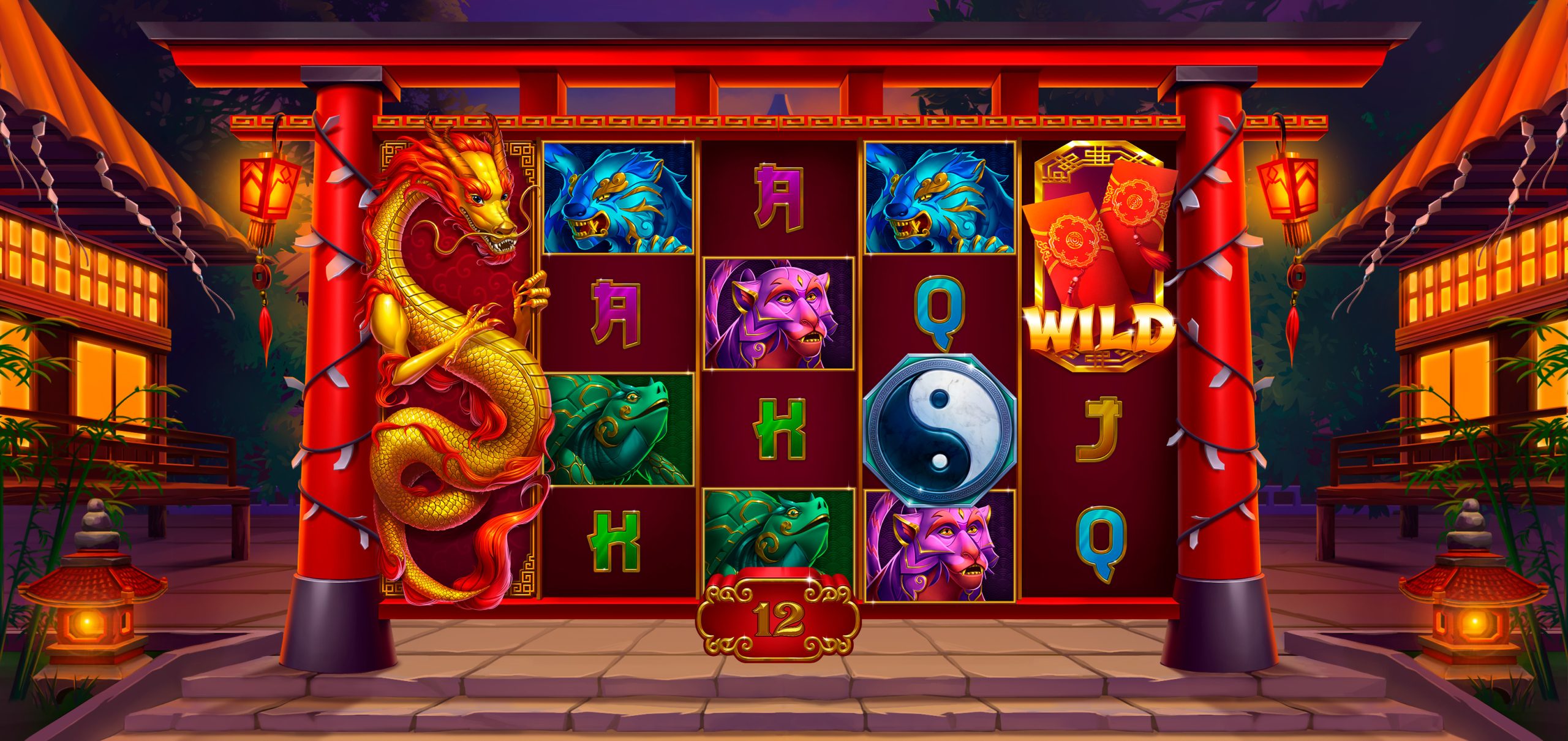 Asian Slots: Pro Guide for Malaysian Wins 2026