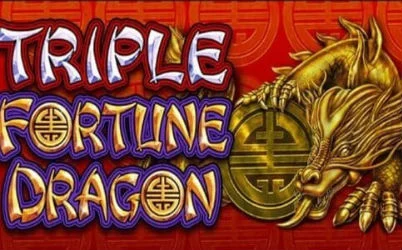 Asian Fortune Slots: Ultimate Dragon Games and Casino Review 2026