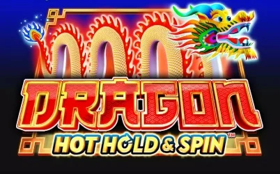 Asian Fortune Slots & Dragon Games Review 2026: Ultimate Guide to Winning Big