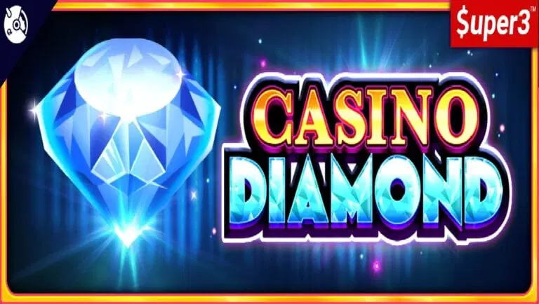 Asian Fortune Slots: The Ultimate 2026 Review of Dragon Slots and Asian Casino Games