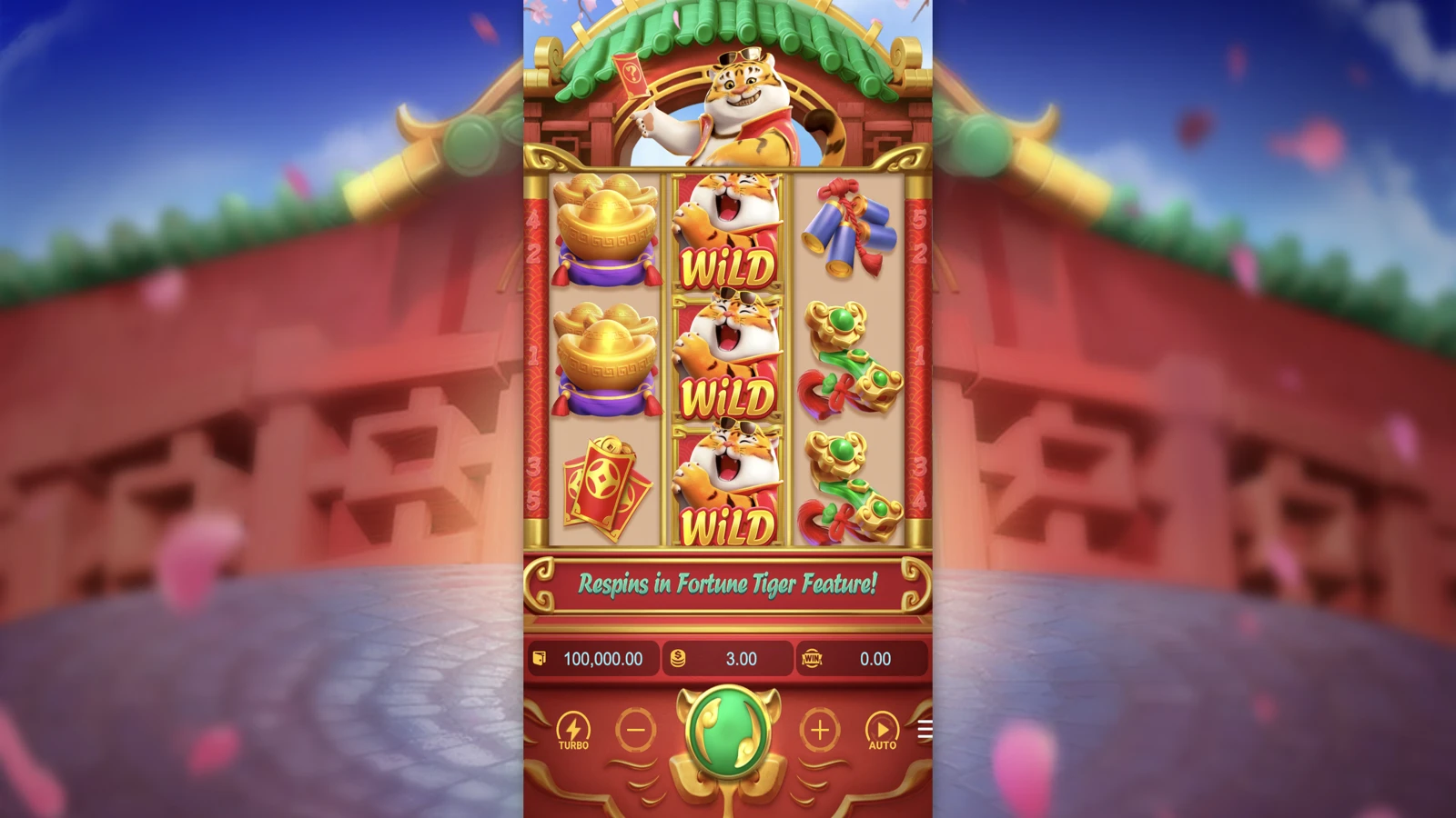 Fortune Tiger vs Fortune Mouse: PG Soft Comparison