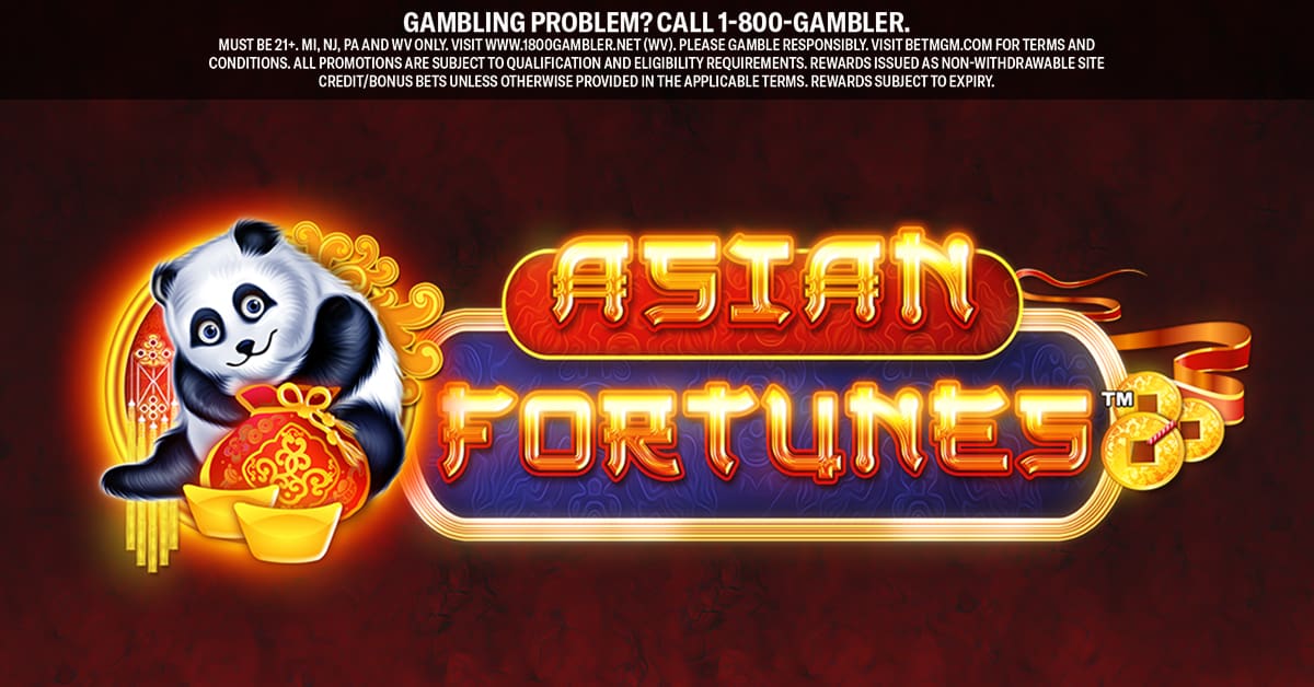 Asian Fortune Slots: The Ultimate Dragon Games Review for 2026