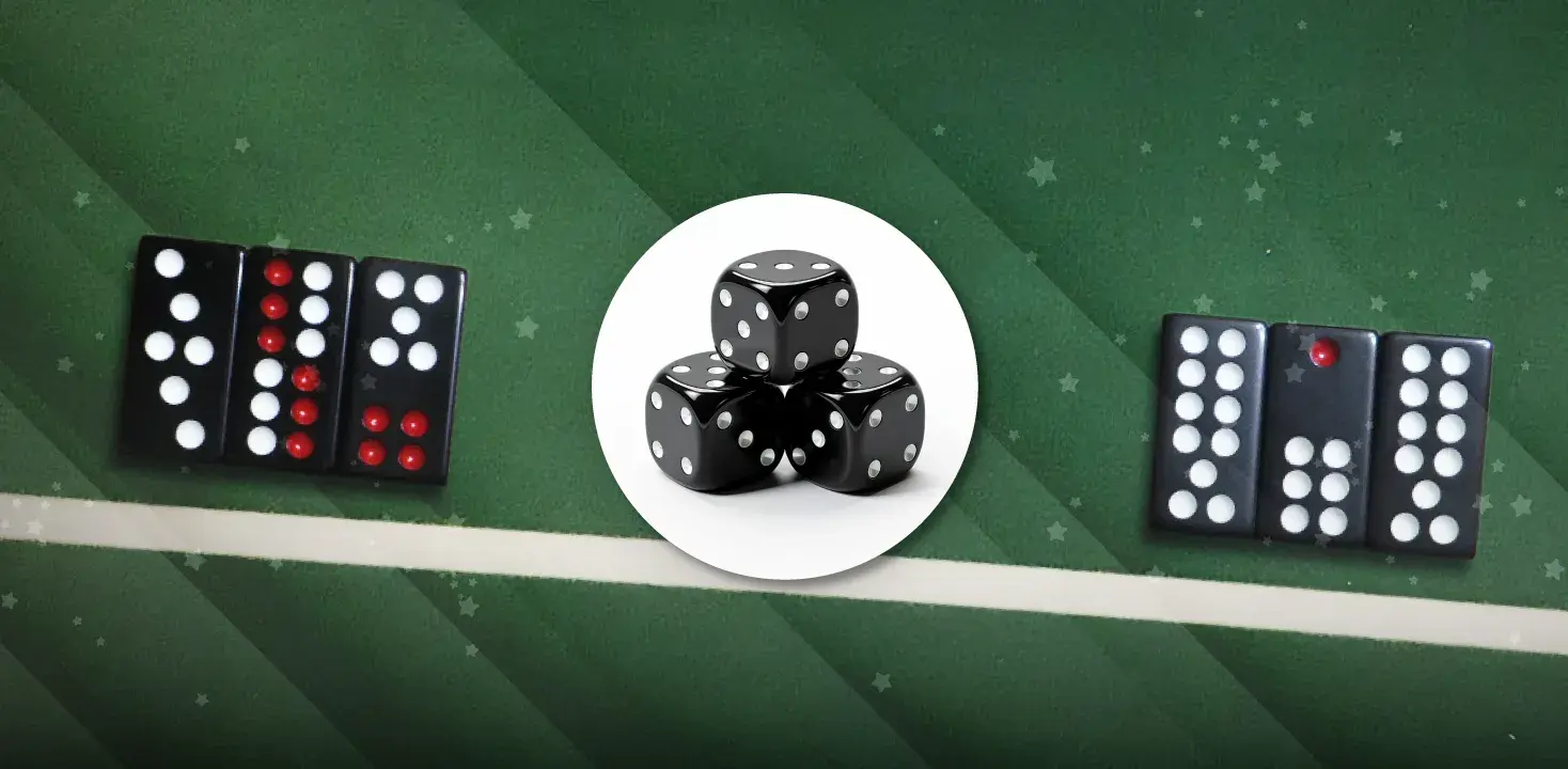 Most Popular Asian Casino Games: Asian fortune slots Insights & Guide 2026