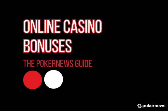Best Online Casino Bonuses & Promo Offers of 2026: Asian fortune slots Insights & Guide 2026
