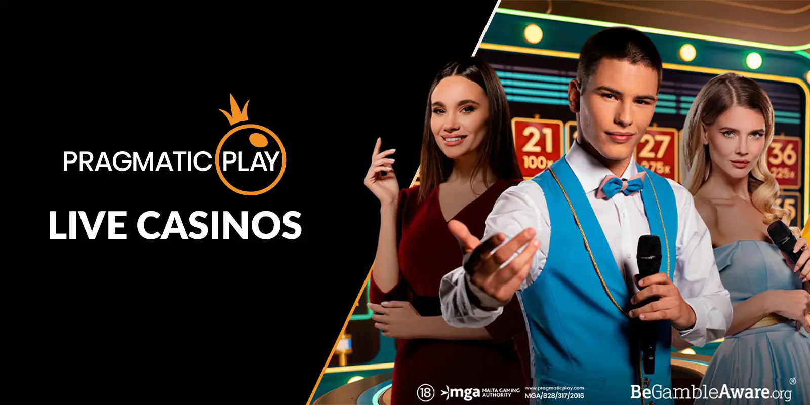 Best Pragmatic Play Live Casinos 2026: Asian fortune slots Insights & Guide 2026