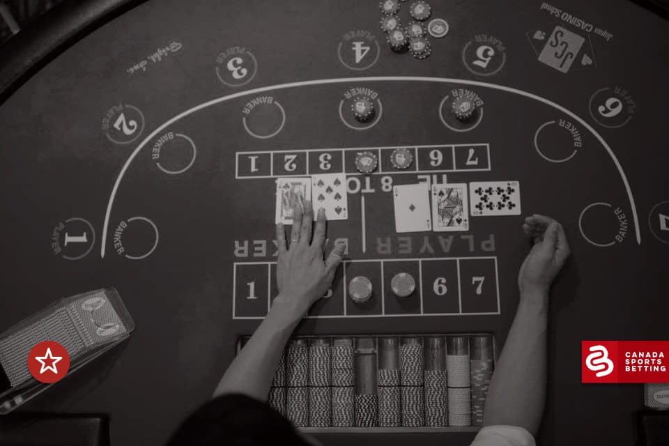Most Popular Asian Casino Games On Online Casinos: Asian fortune slots Insights & Guide 2026