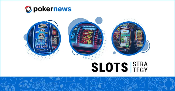 How to Win at Slots? 10 Top Tips for Slot Machines: Asian fortune slots Insights & Guide 2026