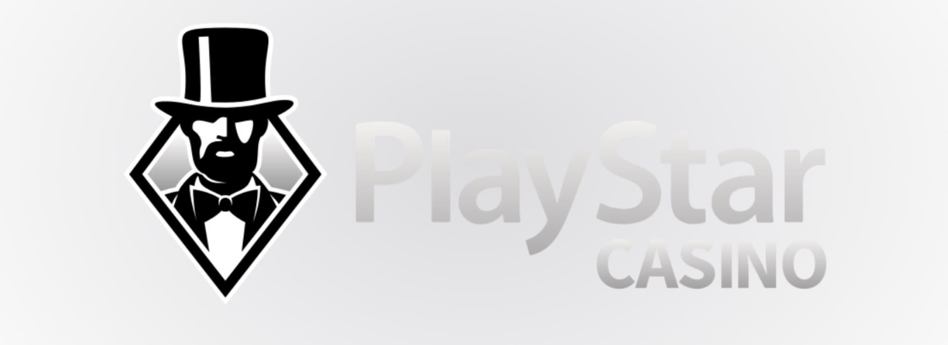 PlayStar Casino promo code 2026: Up to $1,000 casino credits and up to 500 bonus spins: Asian fortune slots Insights & Guide 2026