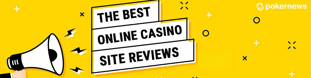 Online Casino Site Reviews: Asian fortune slots Insights & Guide 2026