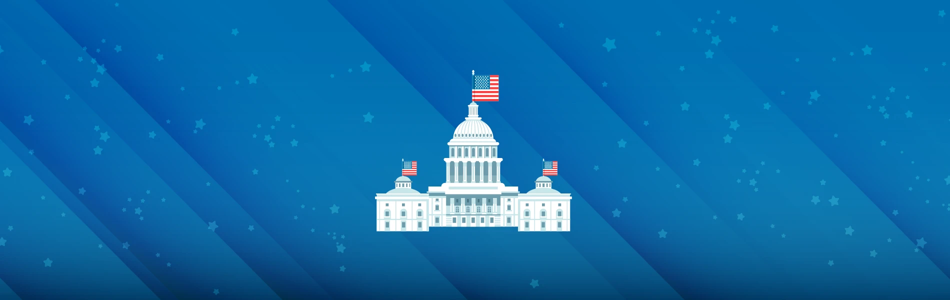 Washington, D.C. Pushes for Online Casinos While Targeting Sweepstakes Gaming: Asian fortune slots Insights & Guide 2026
