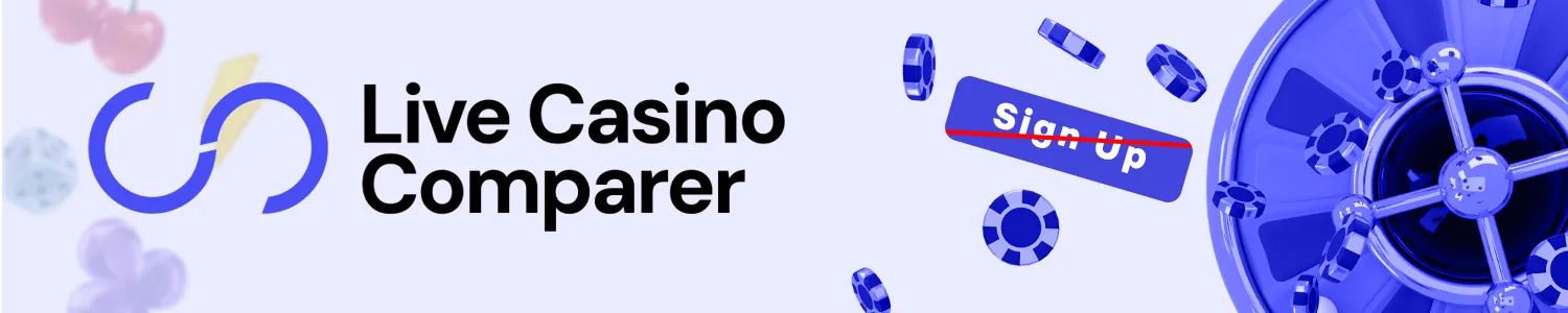 No Registration Casinos: Asian fortune slots Insights & Guide 2026
