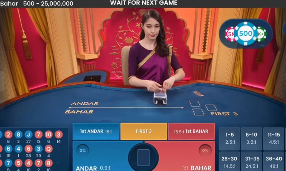 Best Elk Studios Casino Malaysia: 2026 Guide
