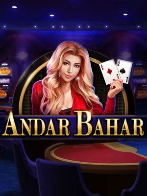best dolphin reef online casino malaysia Guide