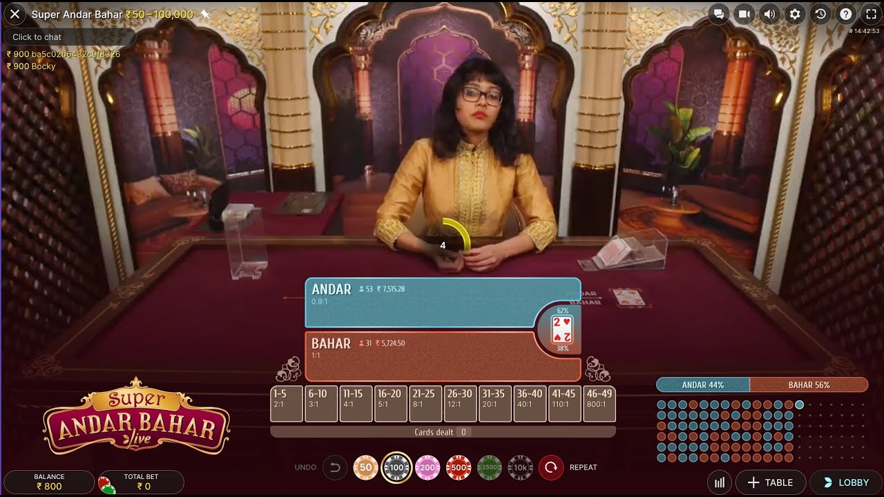 best desert treasure online casino malaysia guide