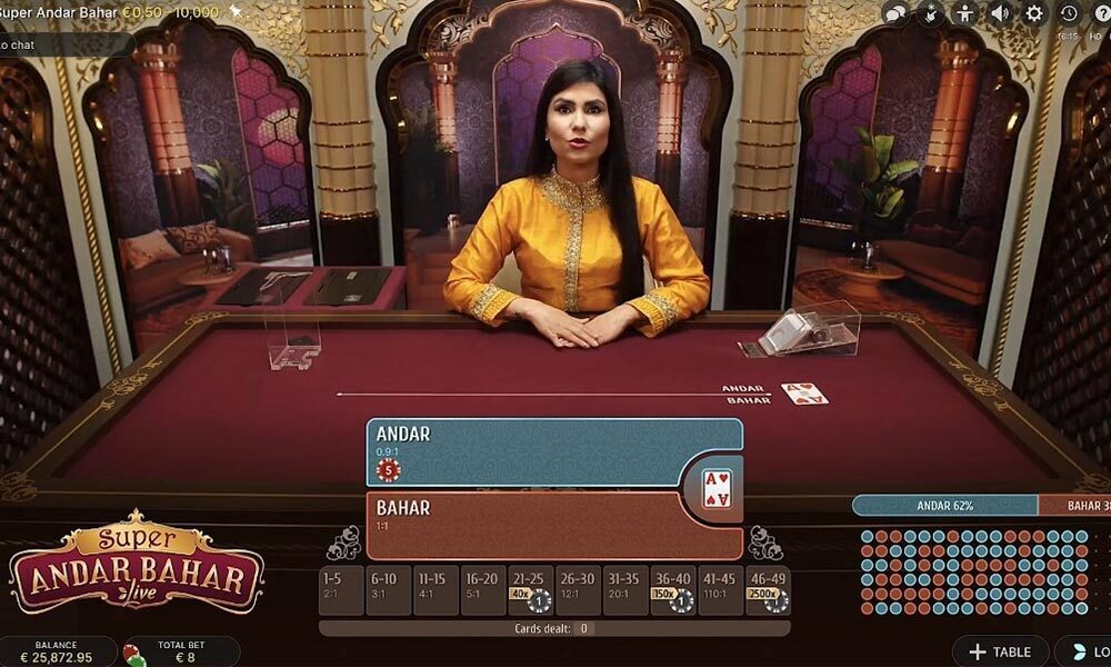 Best Bingo Online Casino Malaysia: 2026 Guide