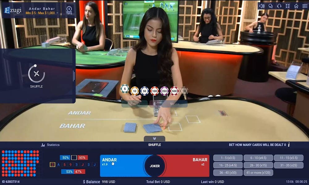 Best Bingo Game Online Casino Malaysia: 2026 Guide