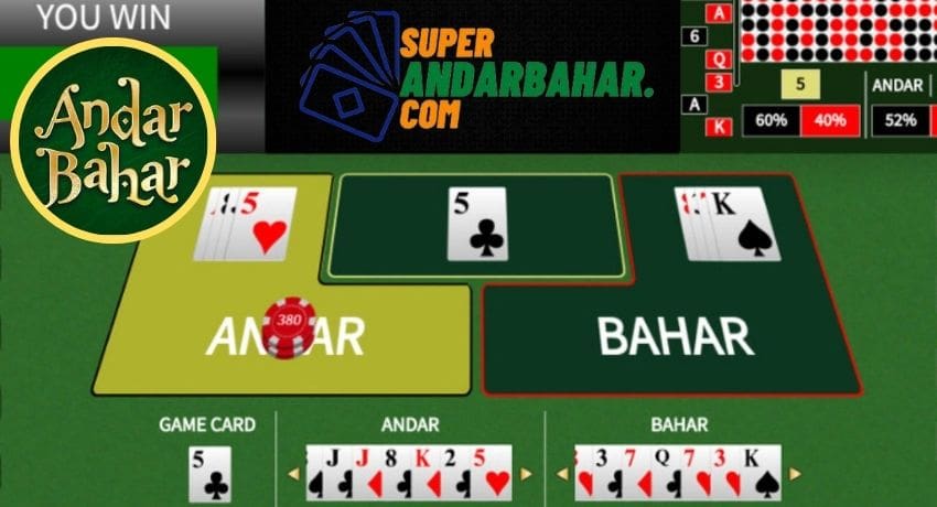 Best Betsoft Gaming Casino Malaysia 2026