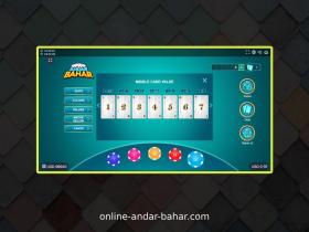 2026 Guide: Best 3D Slot Online Casino Malaysia