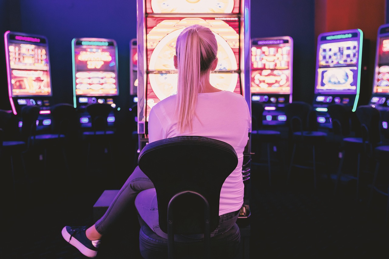 Adakah Online Casino Malaysia Selamat? 2026 Guide
