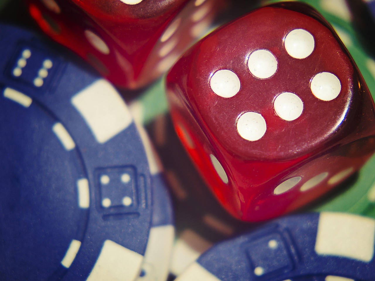 Apakah Online Casino Di Malaysia Sah in 2026