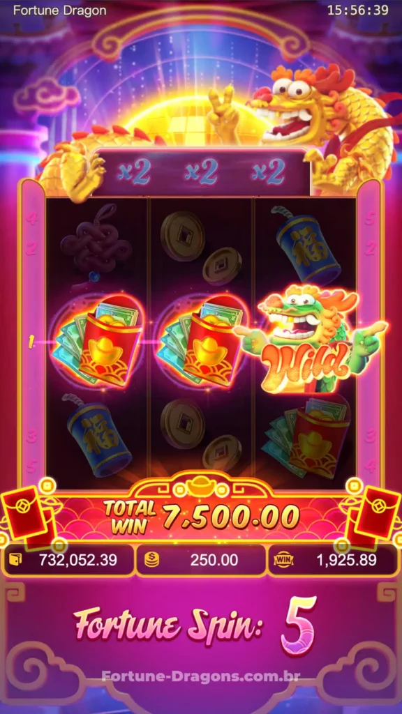 are bonus buy slots worth it guide 2026 local