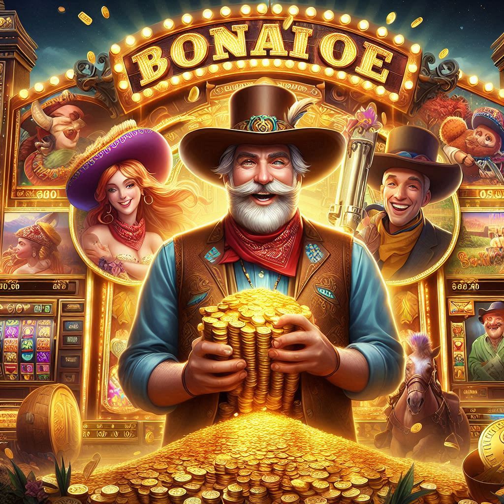Asian Fortune Slots & Dragon Games Review 2026: Unleashing Luck and Excitement