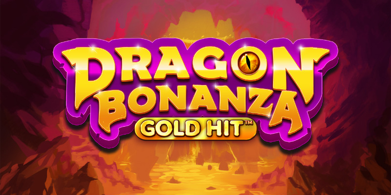 Asian Fortune Slots: The Ultimate Guide to Dragon Slots and Asian Casino Games in 2026