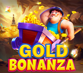 Asian Fortune Slots: Unlock Big Wins with Dragon Slots & Asian Casino Games in 2026