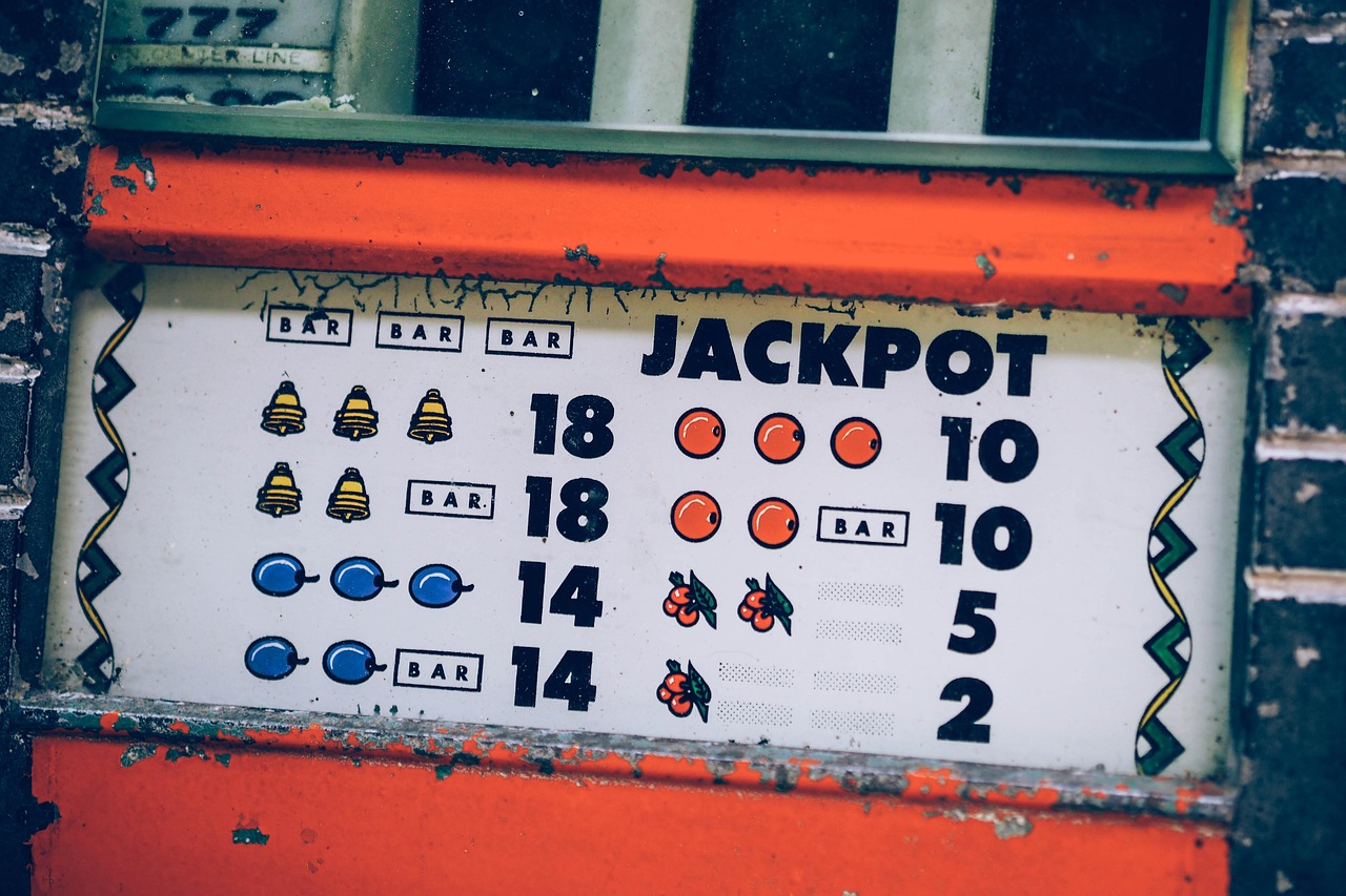 Asian Lucky Slots Review: 2026 Ultimate Guide