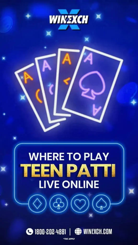 best esports betting casino malaysia guide