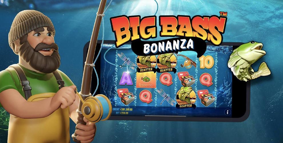 Best Online Casinos for Real Money: Asian fortune slots Insights & Guide 2026