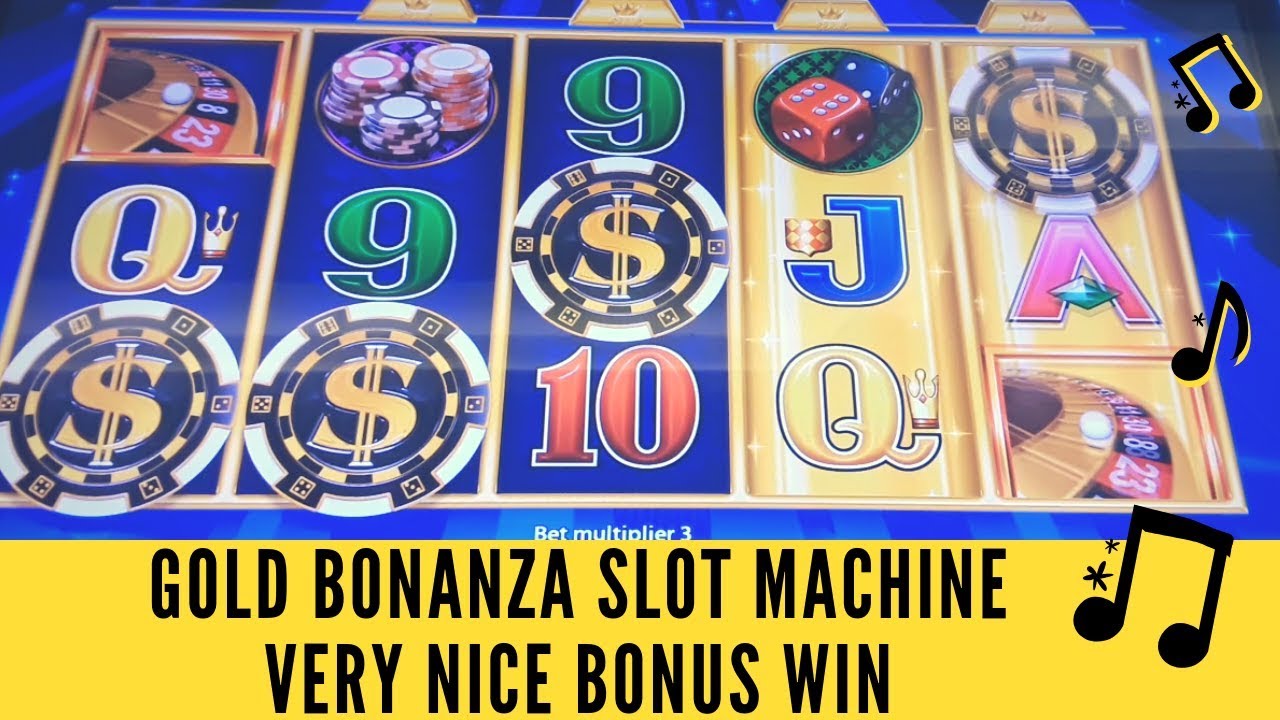 Best Real Money Online Casinos in 2026: Asian fortune slots Insights & Guide 2026