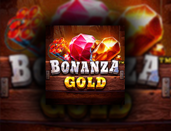 Ezugi Live Casino: Asian fortune slots Insights & Guide 2026