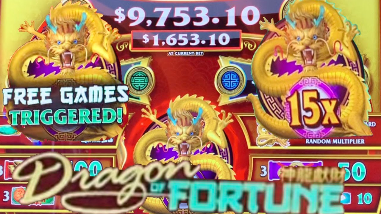 High Rtp Slots Guide Guide 2026