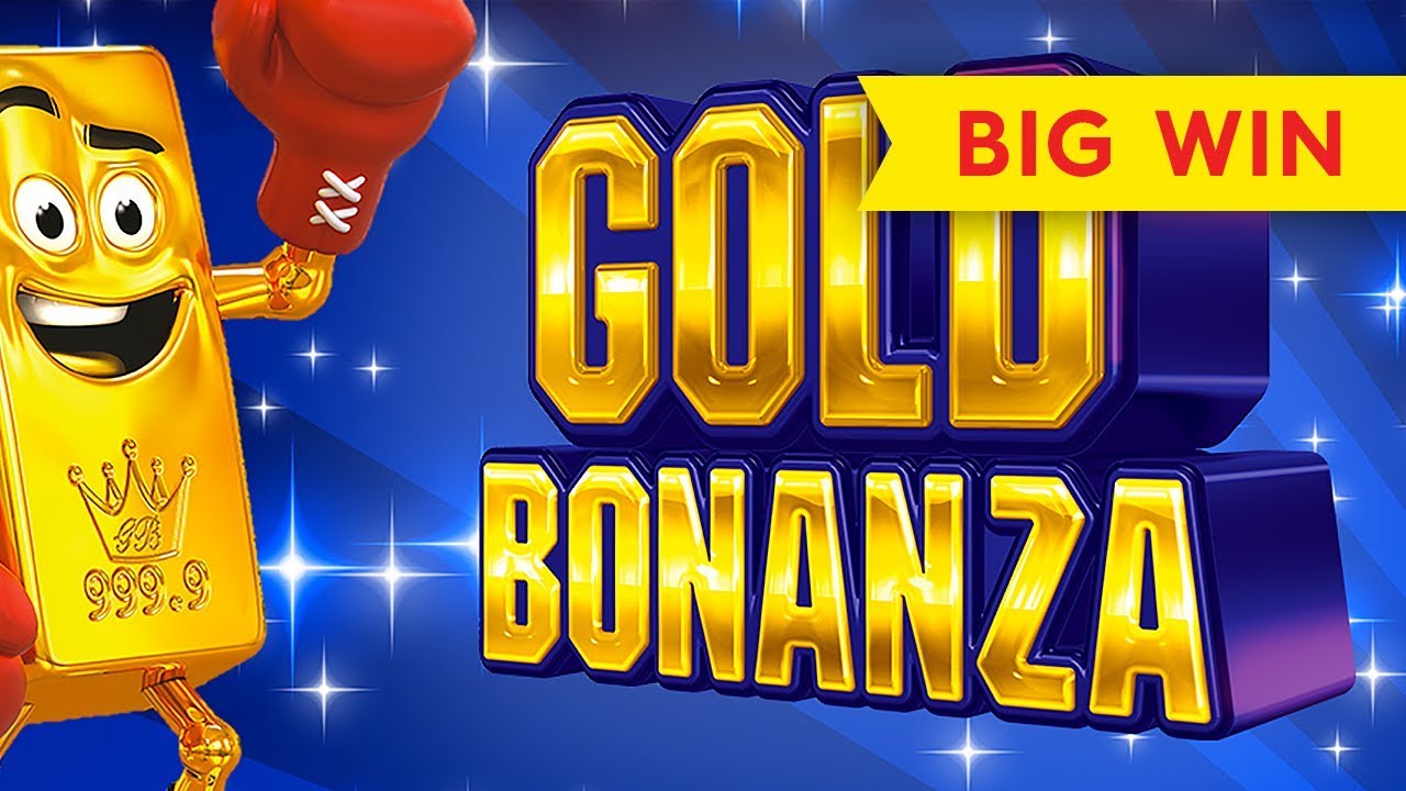 High volatility slots: Best games for big wins in 2026: Asian fortune slots Insights & Guide 2026
