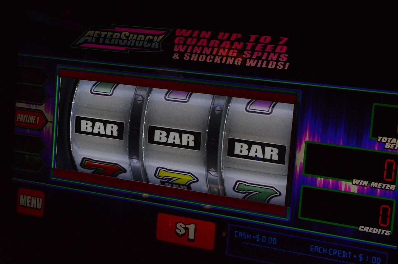 Highest Paying Dragon Slots Malaysia Casino 2026: Guide