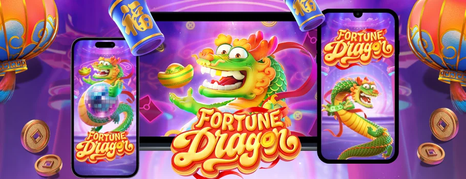 How To Check Slot Rtp Before Playing Guide 2026