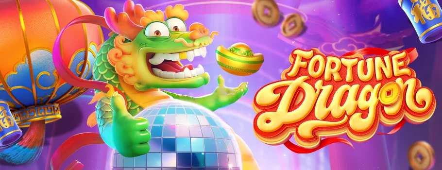how to choose online slot games guide 20 local