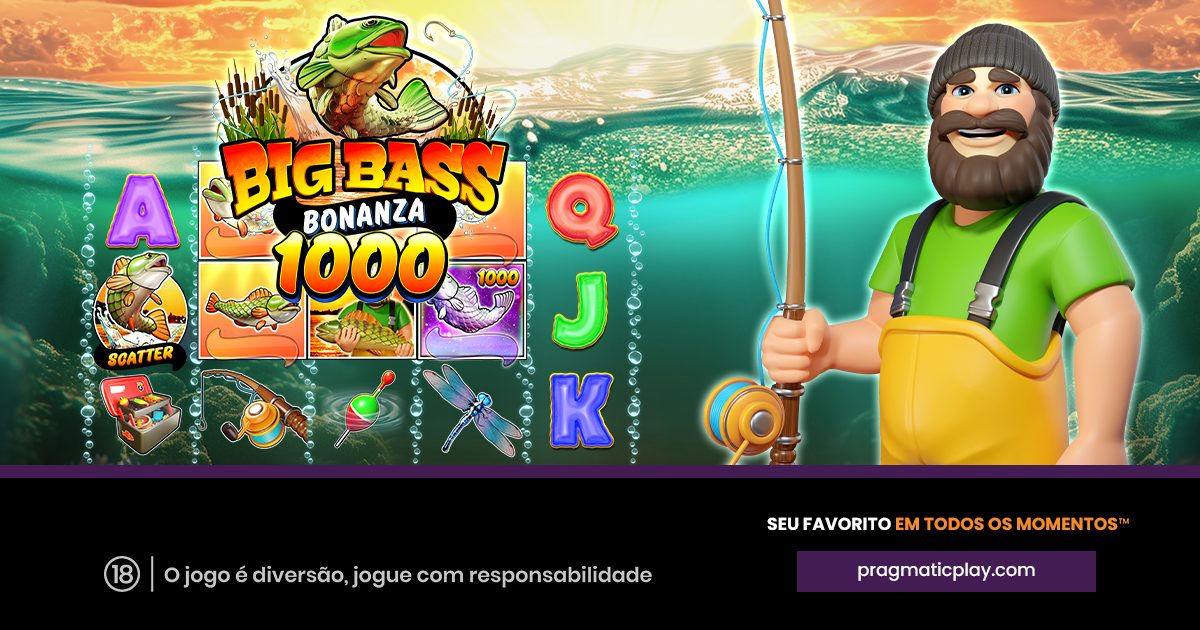 Low volatility slot machines at online casinos in the US: Asian fortune slots Insights & Guide 2026