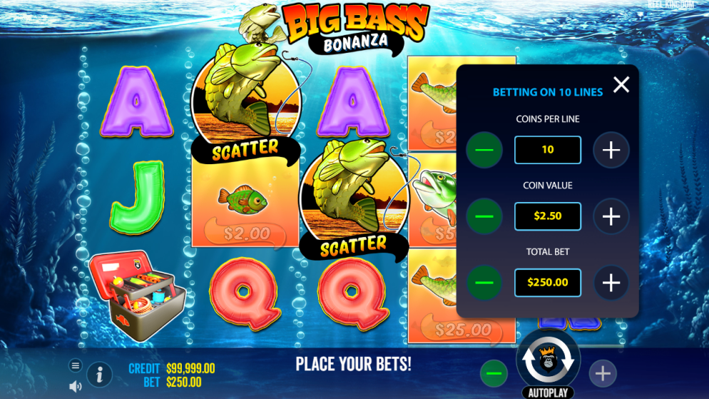 Most Popular Asian Casino Games: Asian fortune slots Insights & Guide 2026