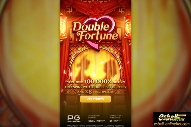 online slot guide malaysia guide 2026 local