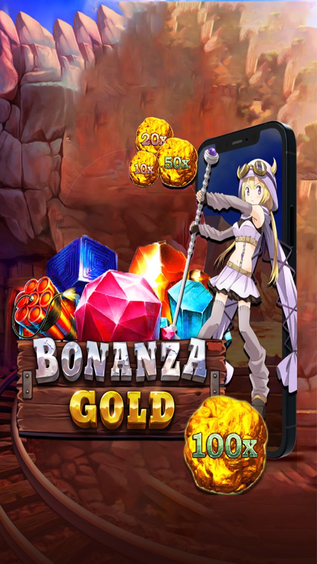 Online Slot Reviews: Find the Best Slots to Play in 2026: Asian fortune slots Insights & Guide 2026
