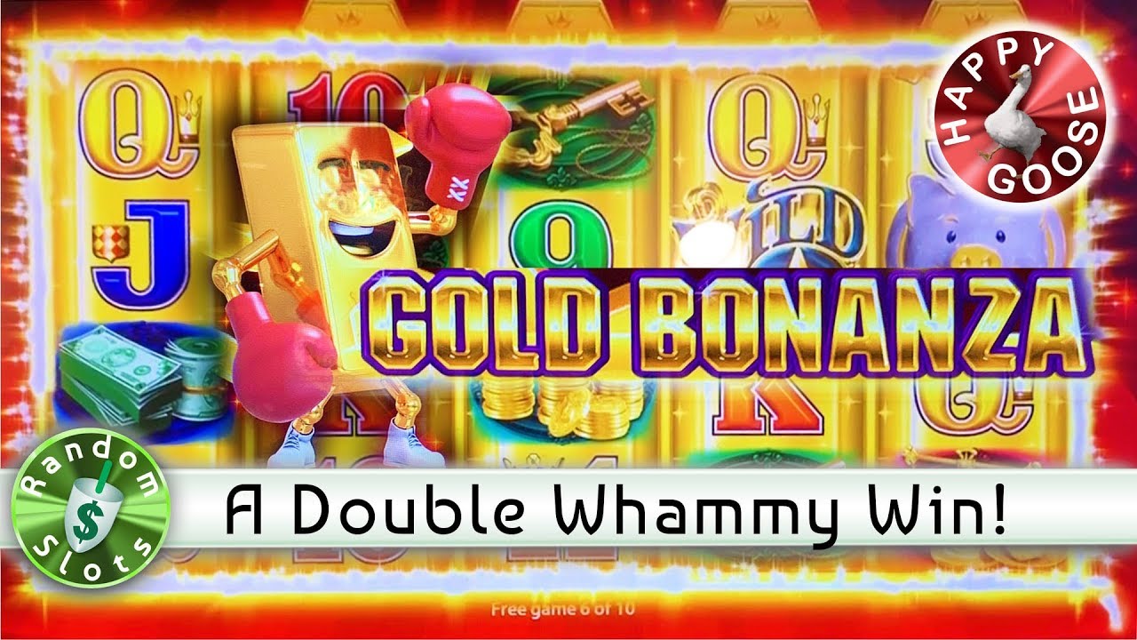 Progressive Jackpot Slots: Best games & where to play in 2026: Asian fortune slots Insights & Guide 2026