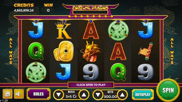 Slot Bonus Features Explained Guide 2026